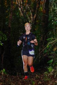 BIB: 3460
                            <button type="button" onclick="openModal(19320082)" class="btn btn-primary btn-sm float-right btn-popup" data-toggle="modal" data-target=".modal-high-quality">
                        <i class="fas fa-shopping-cart"></i> Add to Cart
                    </button>
                                            <button type="button" onclick="isThisMe(19320082, true)" class="btn btn-success btn-sm float-right btn-popup btn-isme hidden" data-toggle="tooltip" data-placement="bottom" title="นี่คือรูปของคุณใช่ไหม คลิกที่นี่เพื่อเอาเข้าอัลบั้ม">
                        <i class="fas fa-plus"></i> Add to album
                    </button>
                    <button type="button" onclick="isThisMe(19320082, false)" class="btn btn-warning btn-sm float-right btn-popup btn-isnotme hidden">
                        <i class="fas fa-ban"></i> Remove from album
                    </button>